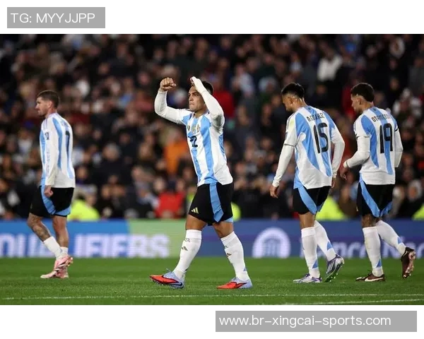 委内瑞拉足球排名分析及其在国际赛事中的表现探讨 委内瑞拉足球排名分析及其在国际赛事中的表现探讨