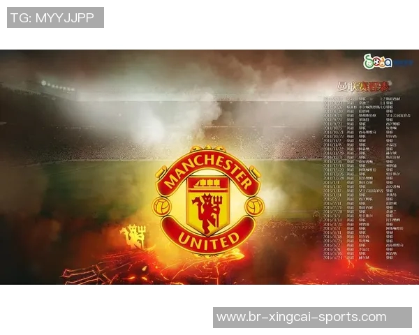 天下足球开头曲的旋律与激情交织成就无数球迷心中的经典回忆 天下足球开头曲的旋律与激情交织成就无数球迷心中的经典回忆