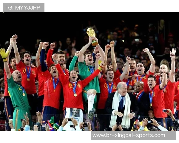 德国与圣马力诺足球对决分析及历史交锋回顾 德国与圣马力诺足球对决分析及历史交锋回顾