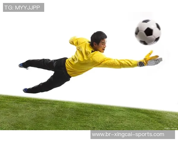 提升射门技巧与速度的足球前锋训练视频全攻略让你成为进攻利器 提升射门技巧与速度的足球前锋训练视频全攻略让你成为进攻利器