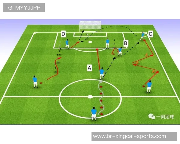 足球投注源码解析与实战技巧分享助你轻松赢得比赛投注收益