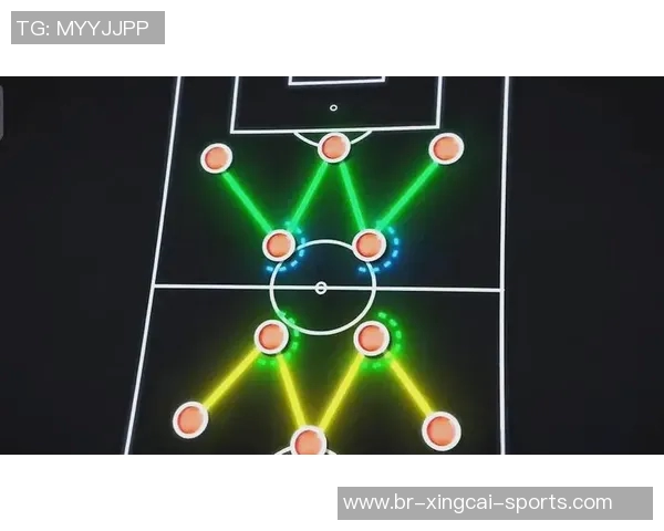 足球比赛阵型的演变历程与战术创新对现代足球的影响分析