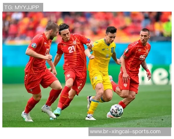 马其顿足球最新国际排名分析及其在欧洲足坛的影响力探讨