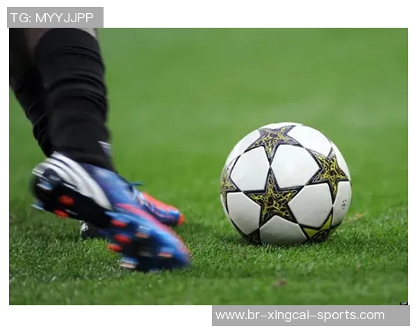 足球赔率分析与预测技巧分享让你轻松掌握投注策略与市场动态